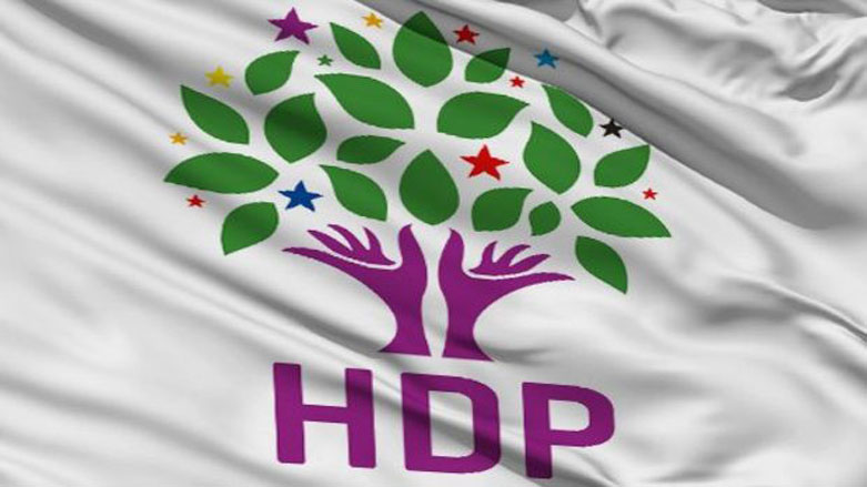 هه‌ده‌په‌: توركيا ده‌يه‌وێت جزيره‌ بكاته‌ ناوه‌ندێكى سه‌ربازى